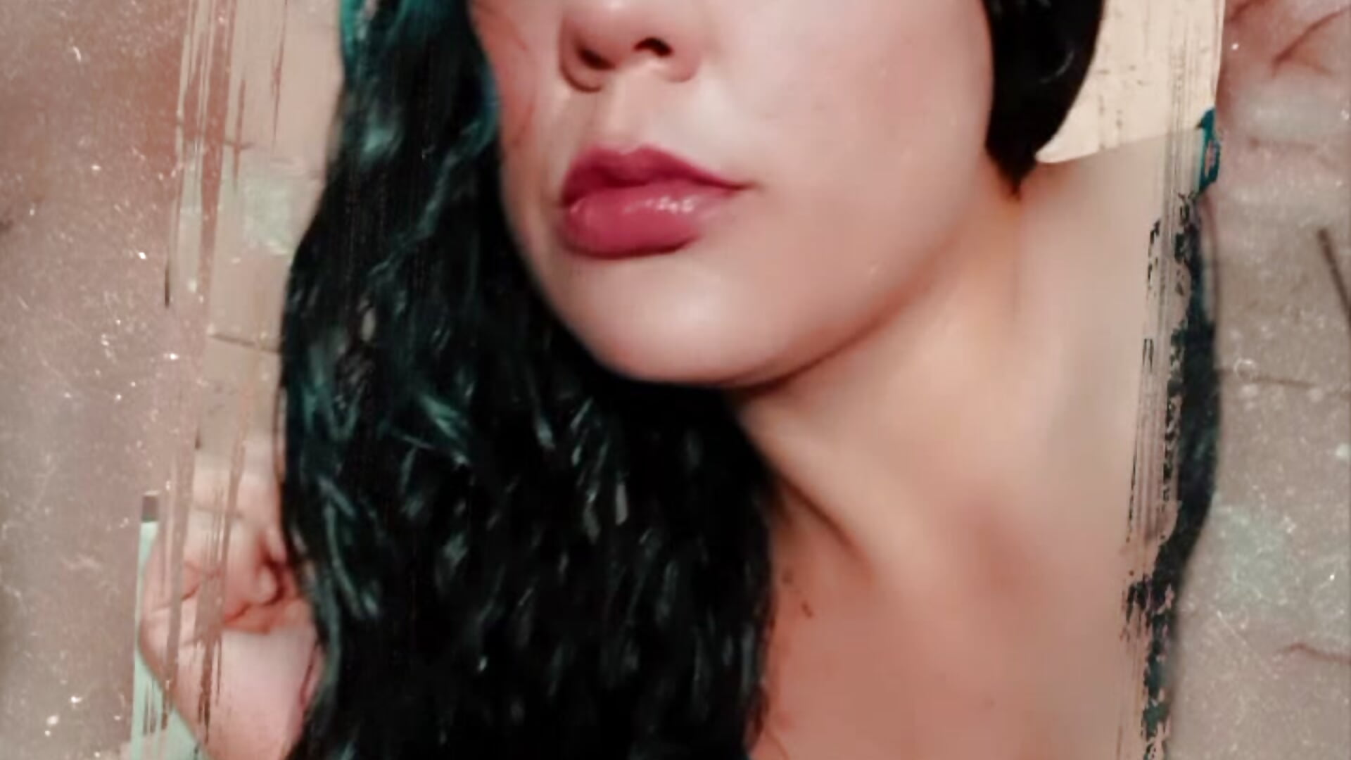 1000002870 - video di JBSandMON modella di cam