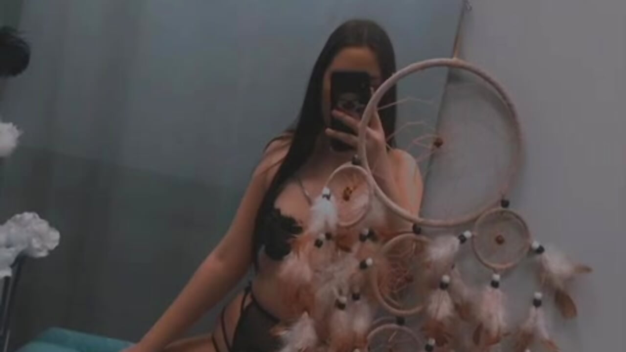 😋 mmm