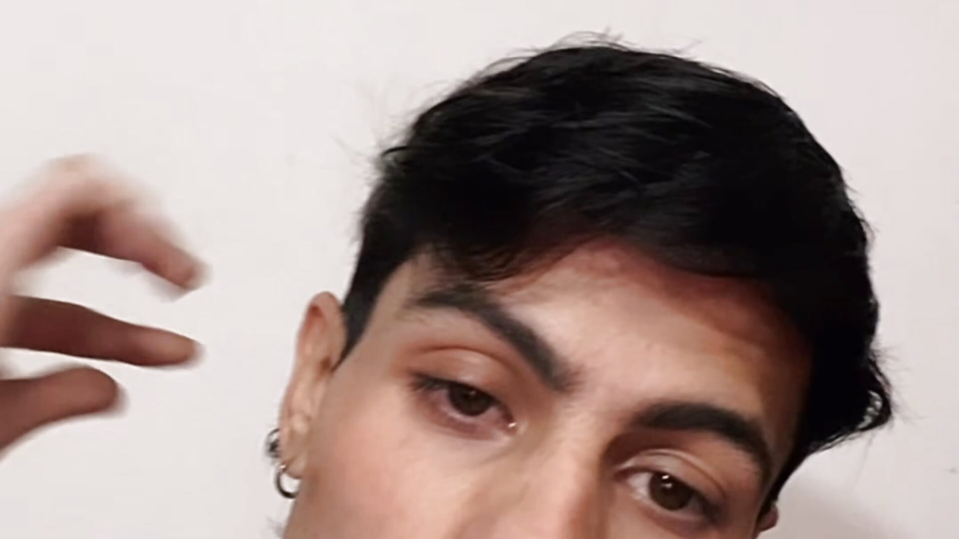 ❤️ - video av levconnor cam-modell