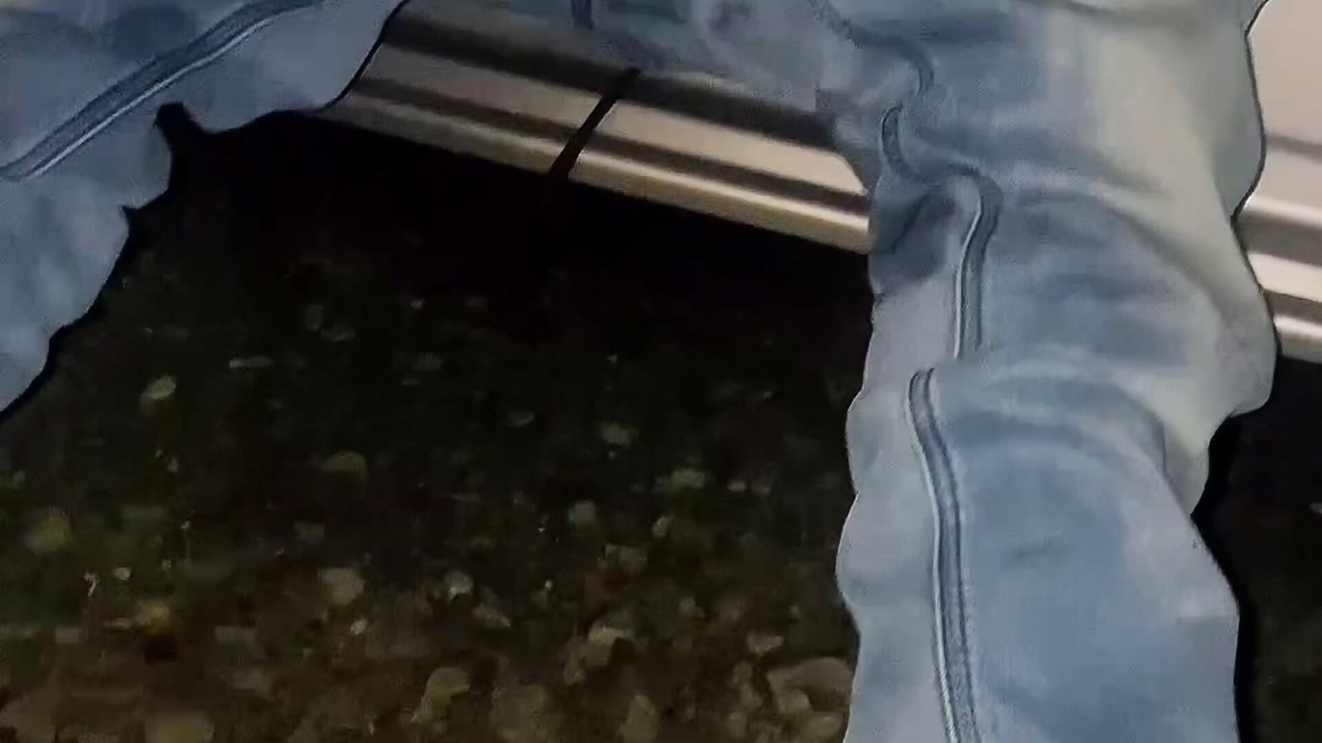 Donde la quieres? 🥵 - vídeo de levconnor