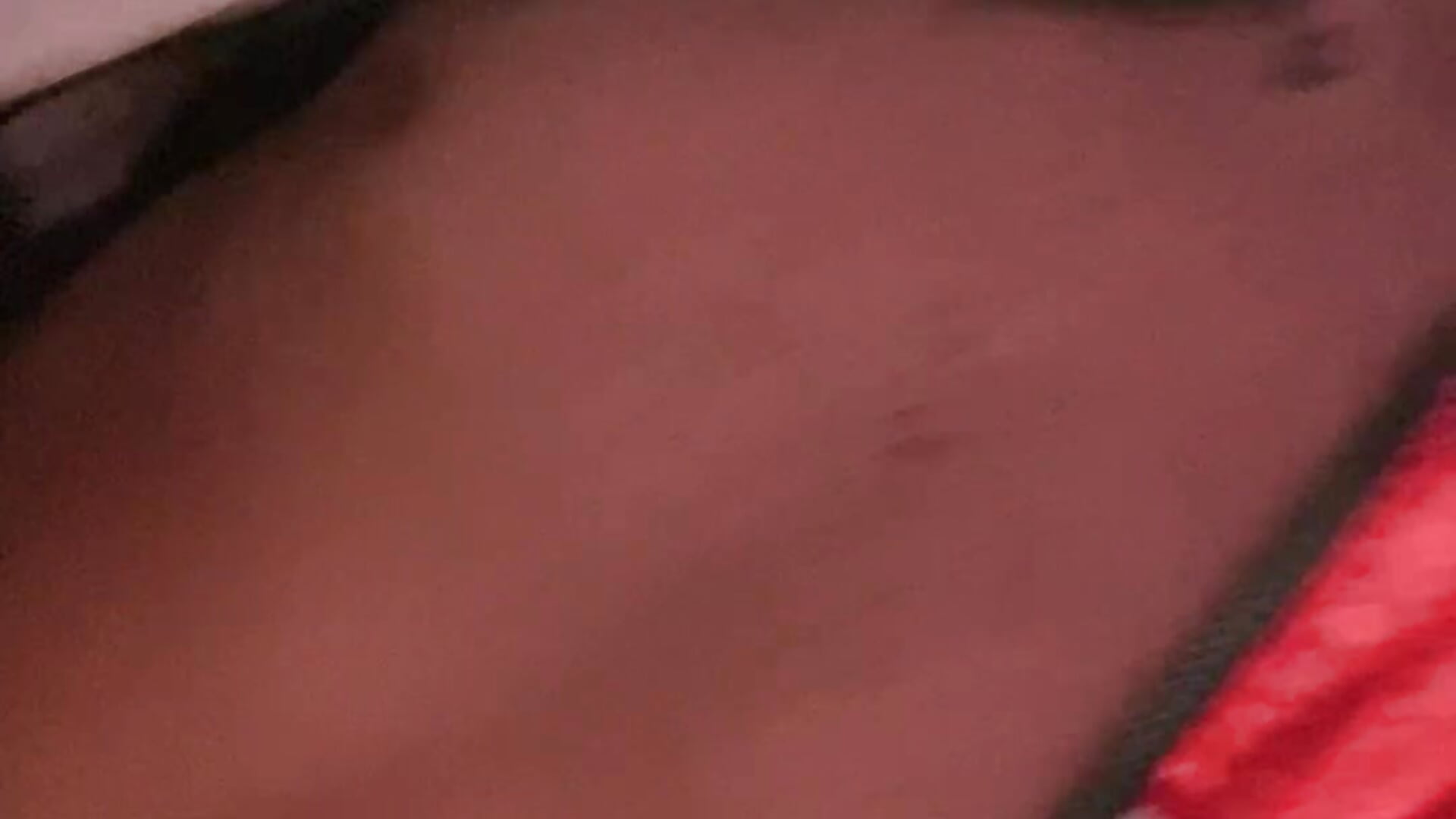 como me la mueve 🔥😈 - video av levconnor cam-modell