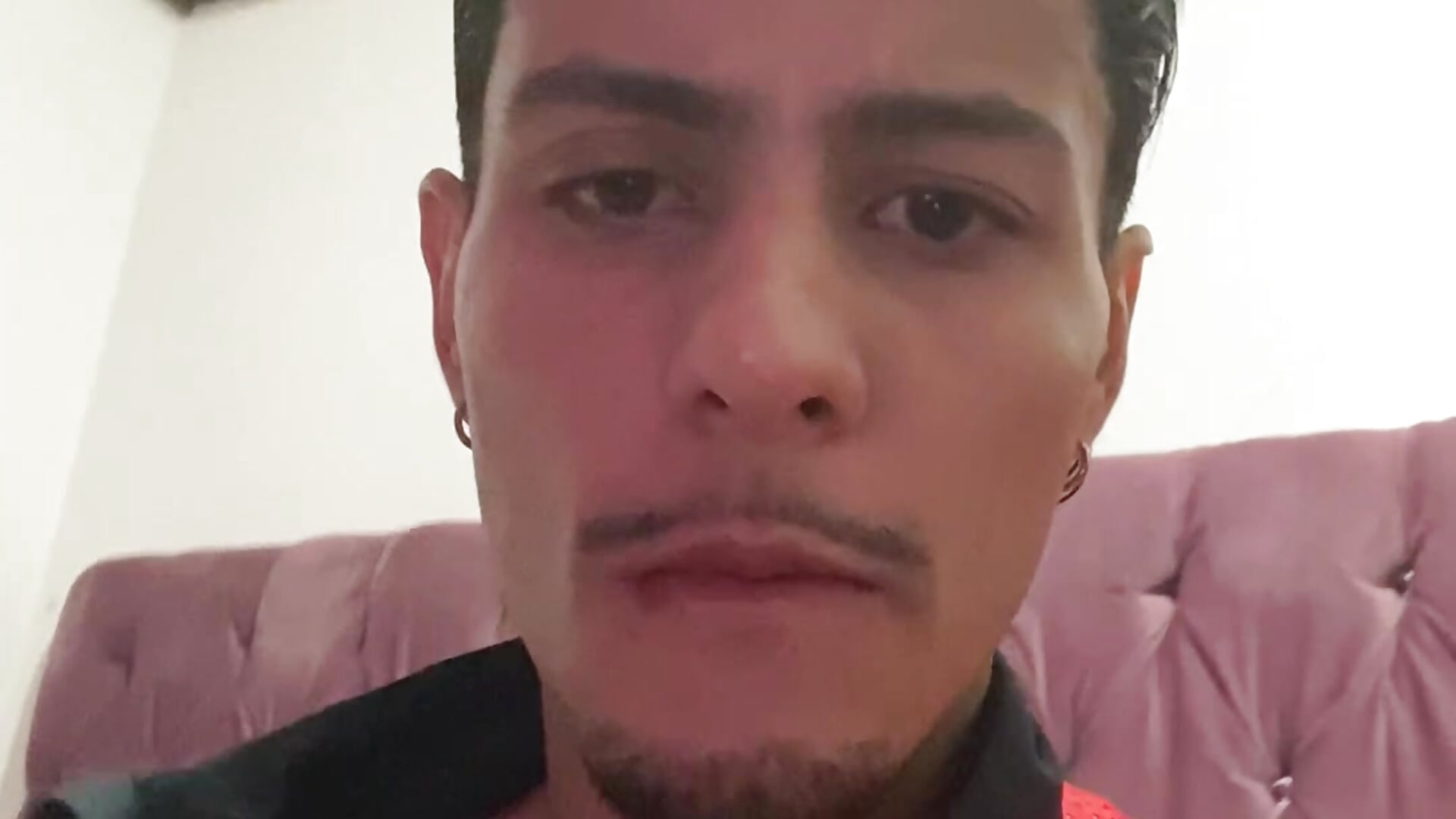 😘😘 - video av levconnor cam-modell