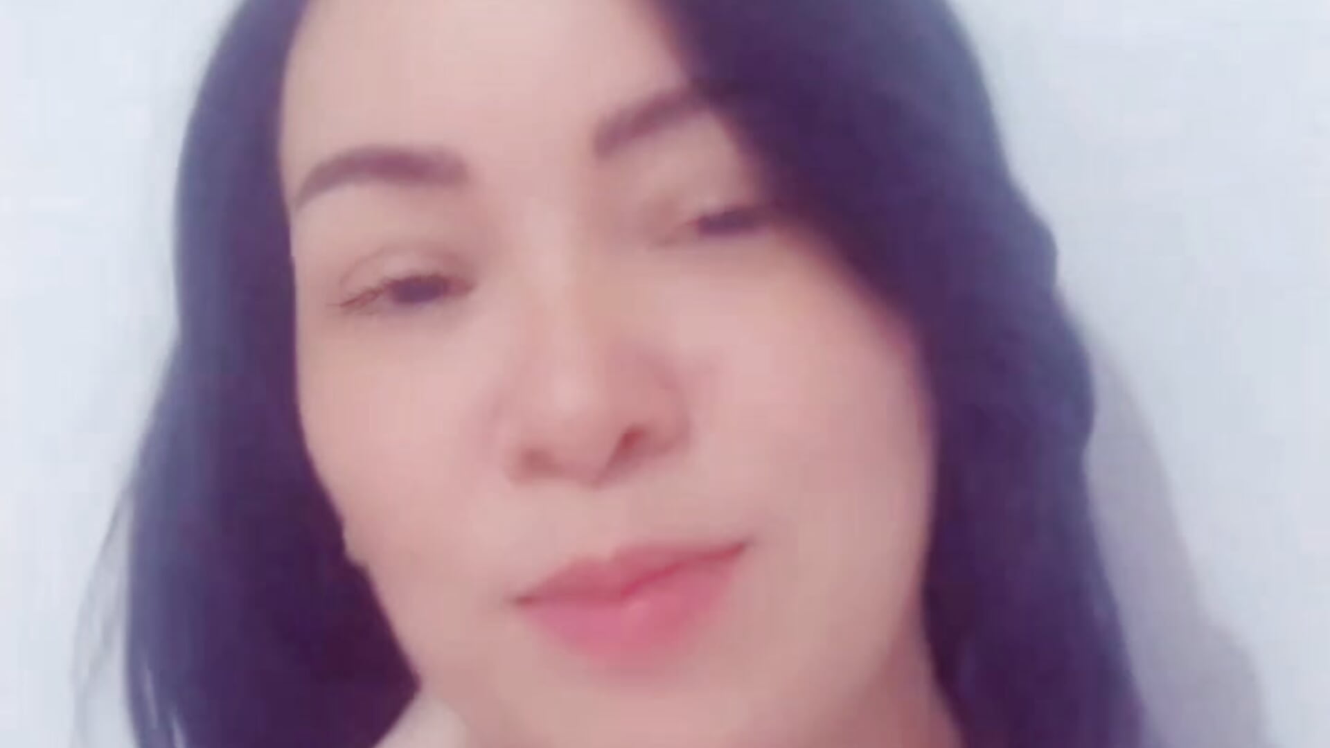 🥵🤤－カメラキャストのivy_owen_の動画