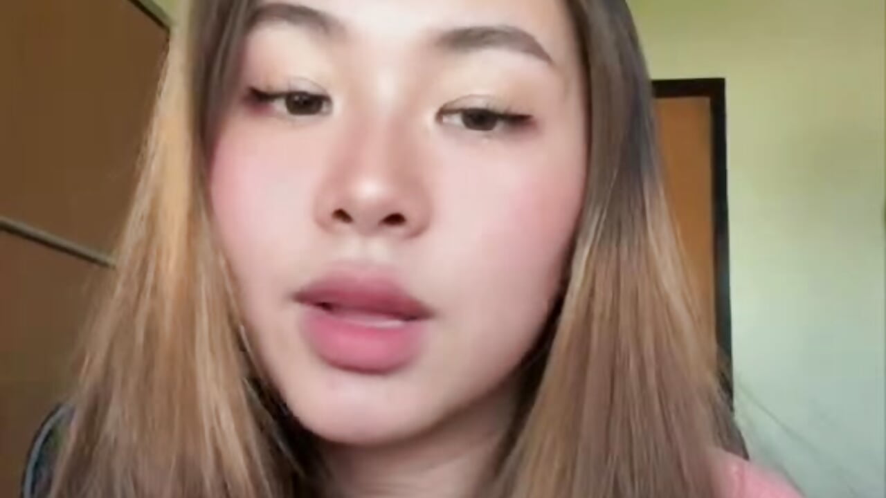 I love lipsyncing :D - vídeo de la modelo de cam ProvidenciaGalella