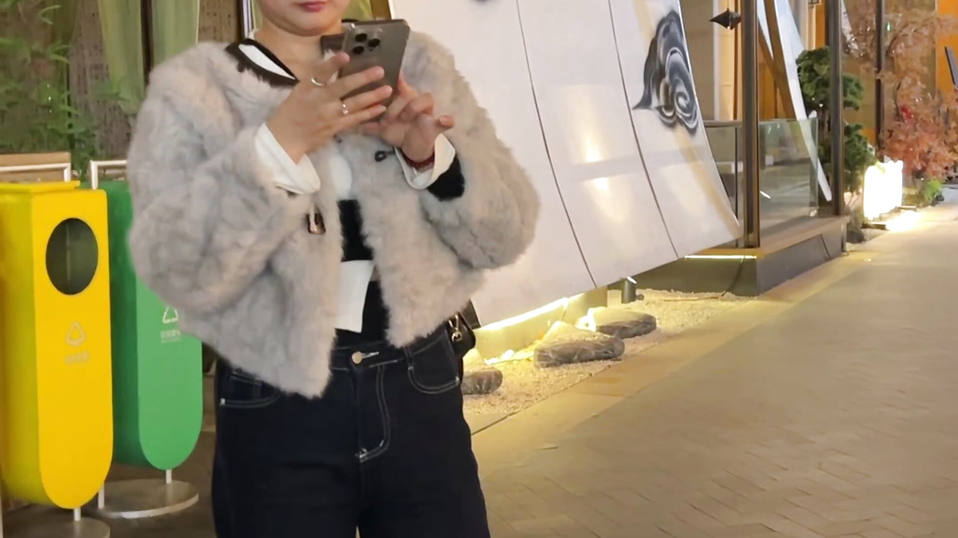 copy_68980BCA-6FF7-4794-8323-4237373AF55C - mo-mo-69主播的视频