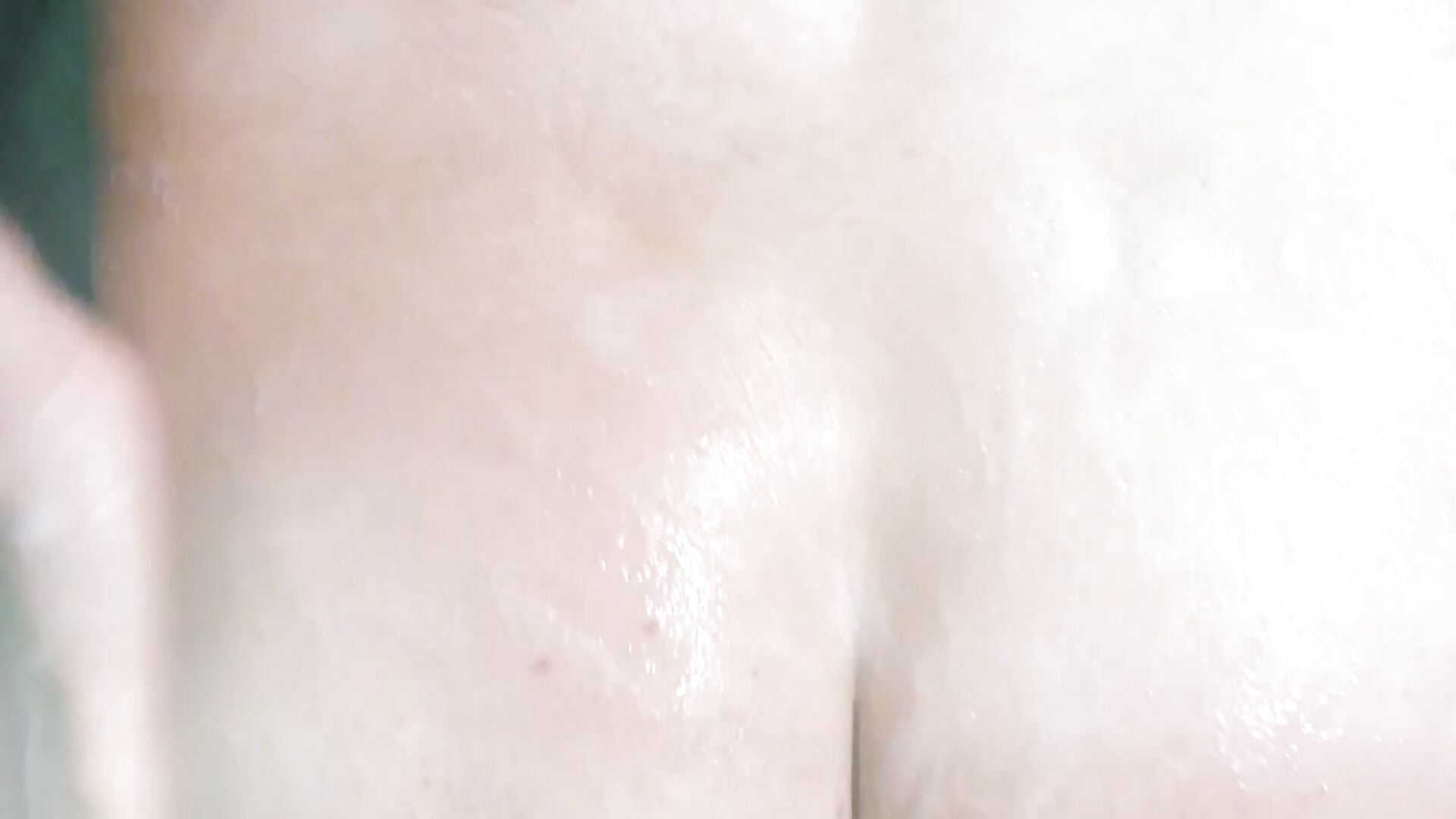 🚿🧴🥵🐱 - відео від вебкаммоделі CatWave