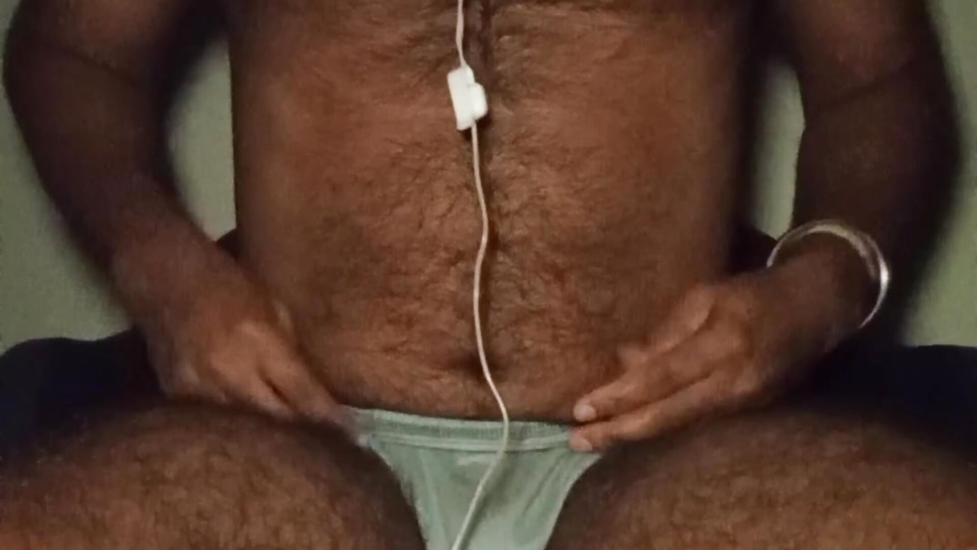 Hot ❤️ hairy shot - Jack8967 adlı kamera modelinin videosu