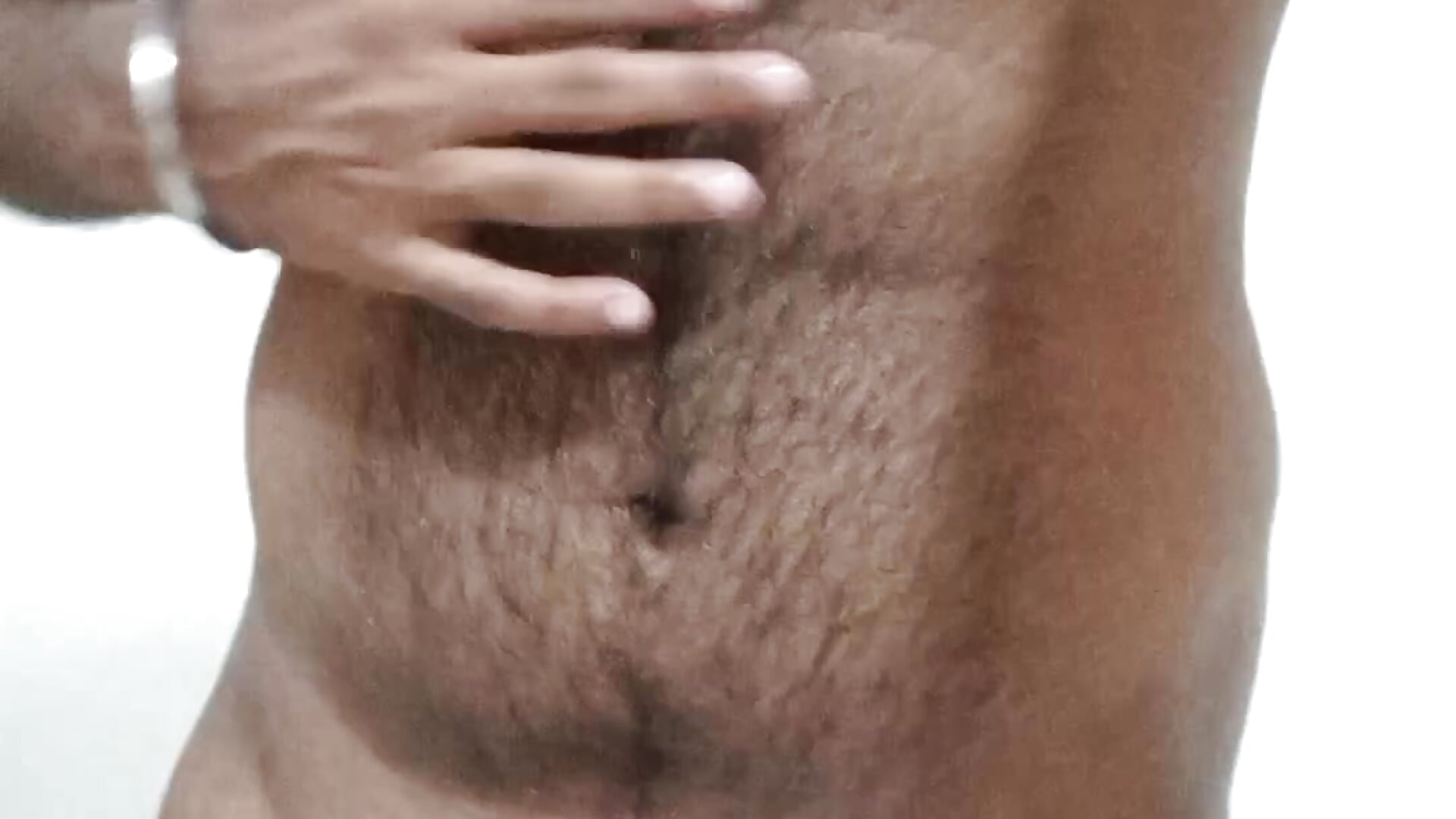 New pubic hairy styles – video od webkamerové modelky Jack8967