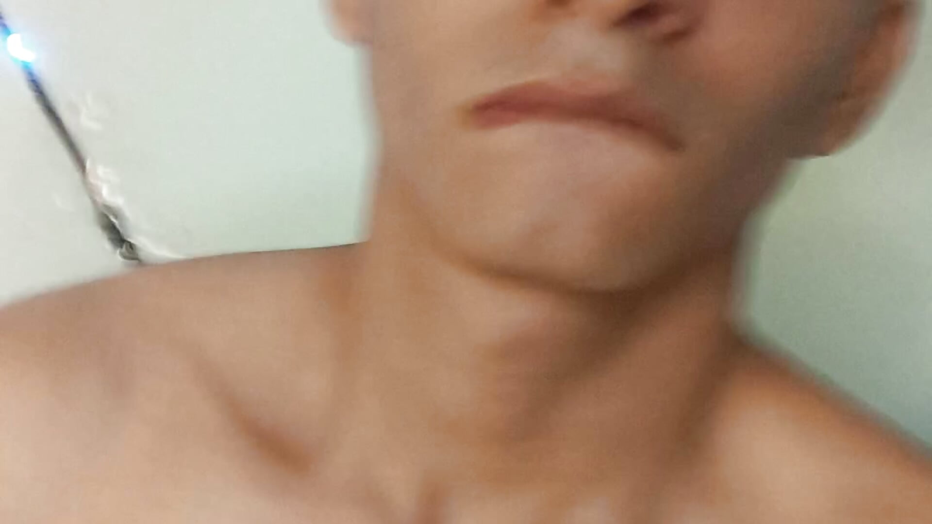 Being hot – видео вебкам-модели Andy_Kein