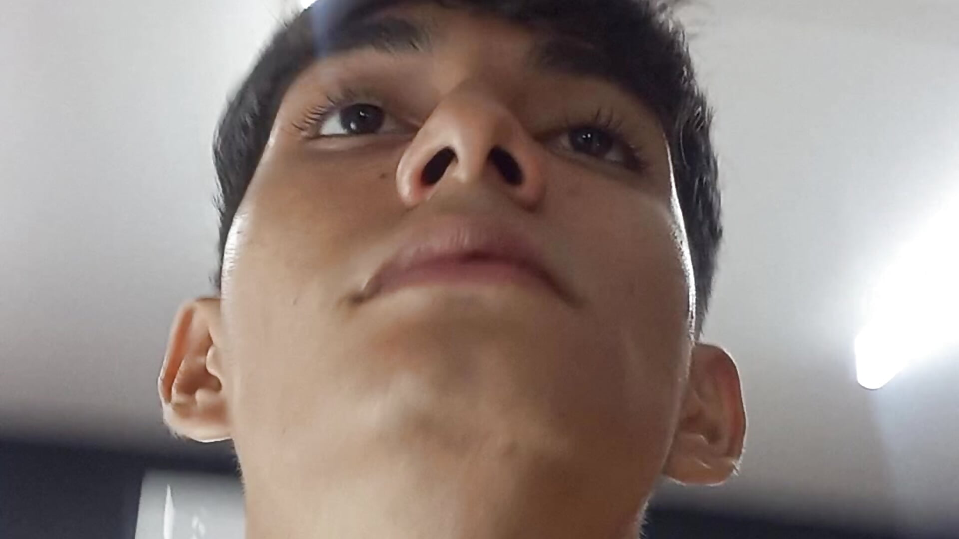 Here I am - βίντεο μοντέλου Andy_Kein