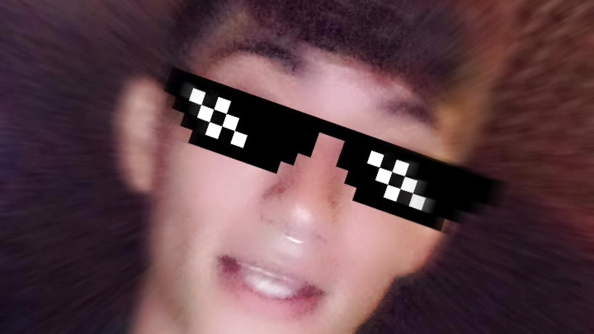 Relax – video od webkamerové modelky Andy_Kein