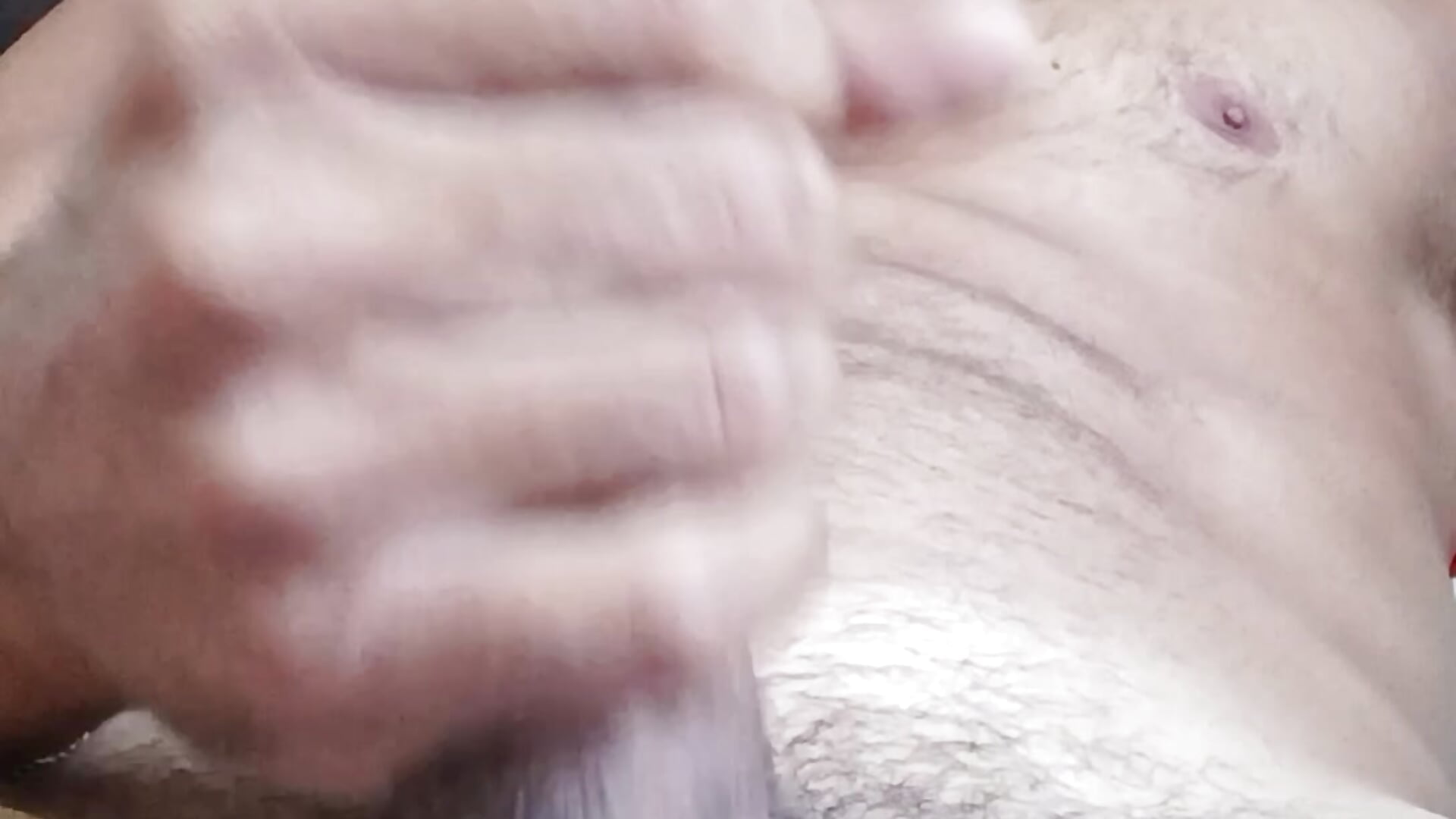 Mostrando las venas – видео вебкам-модели SaitamaCH