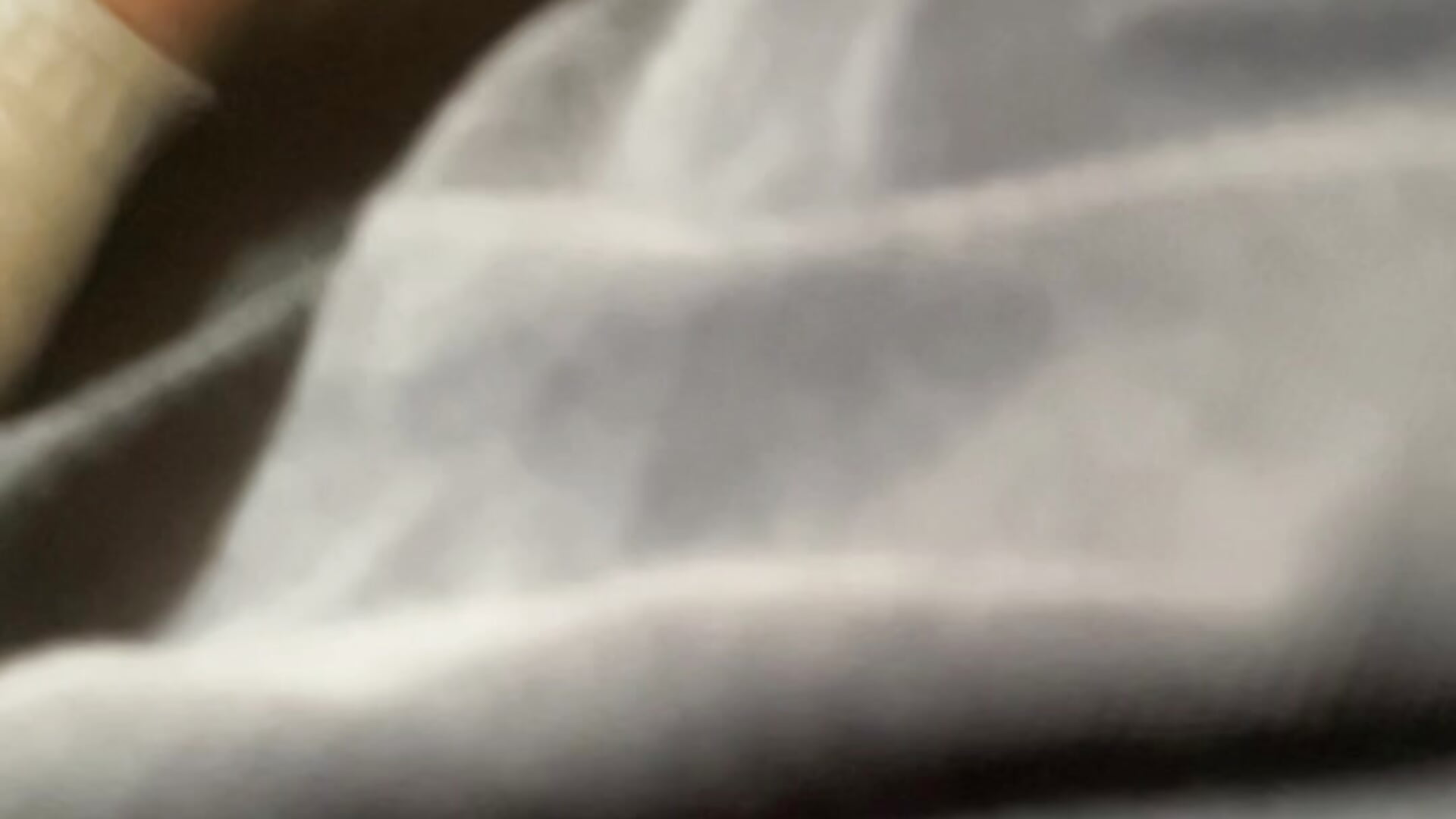 HaKUTASmatata_strongerdick - video od modelky/modela KutasekDajeRade