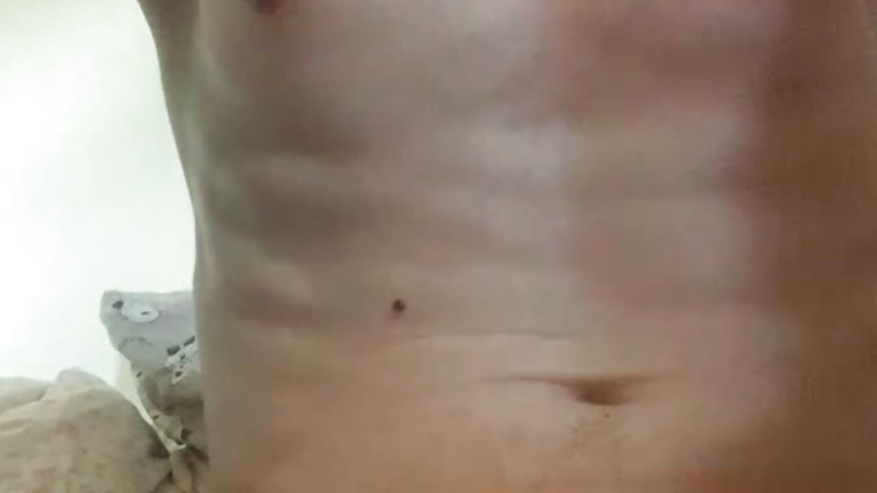[10 Aug 06:58] Public Show - copy 14 Aug 02:44 – video modela na kameri ErotycznyFanatykPL