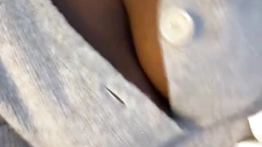 The Librarian Next Door - video by mileymeow cam model