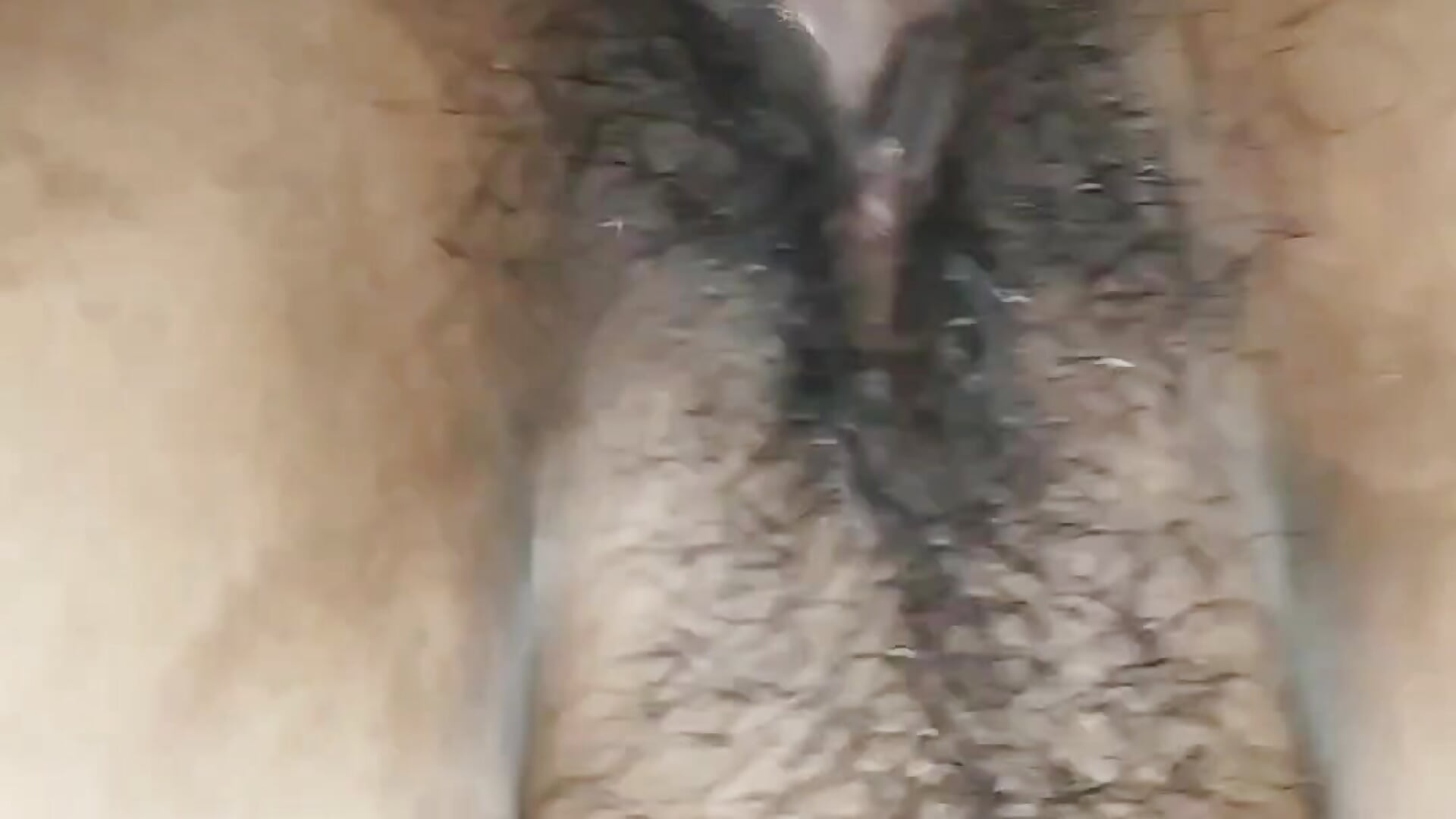 1000199003 - video by PUSSYcumHARDER cam model