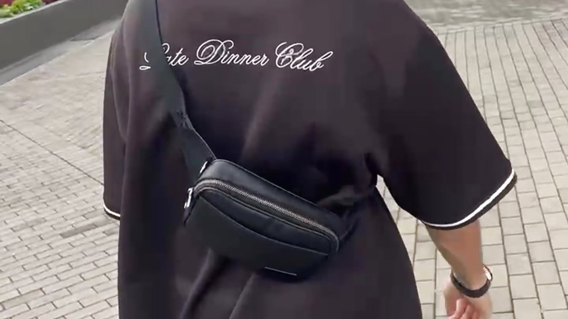 VID-20251226-WA0001 - Video von sexcolombia20 Cam-Model