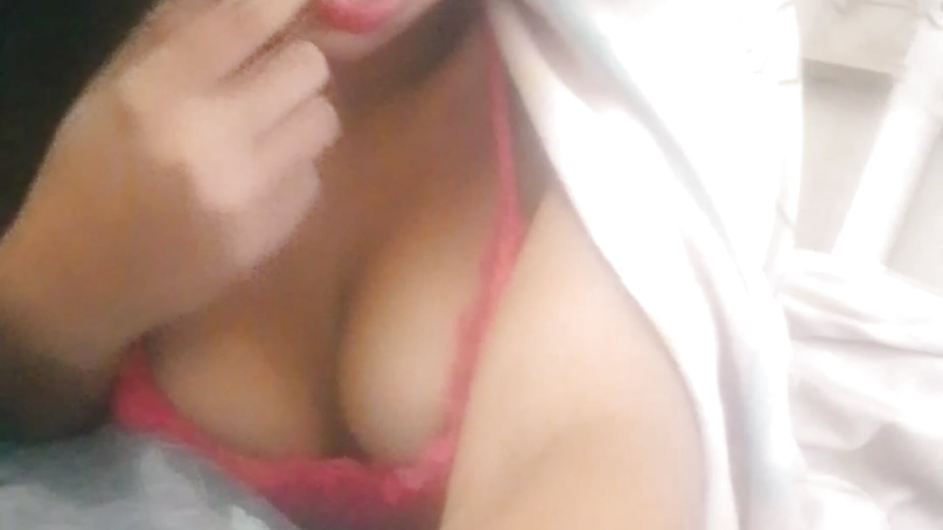 VID_20260120_074252 - video van xue-x cam-model