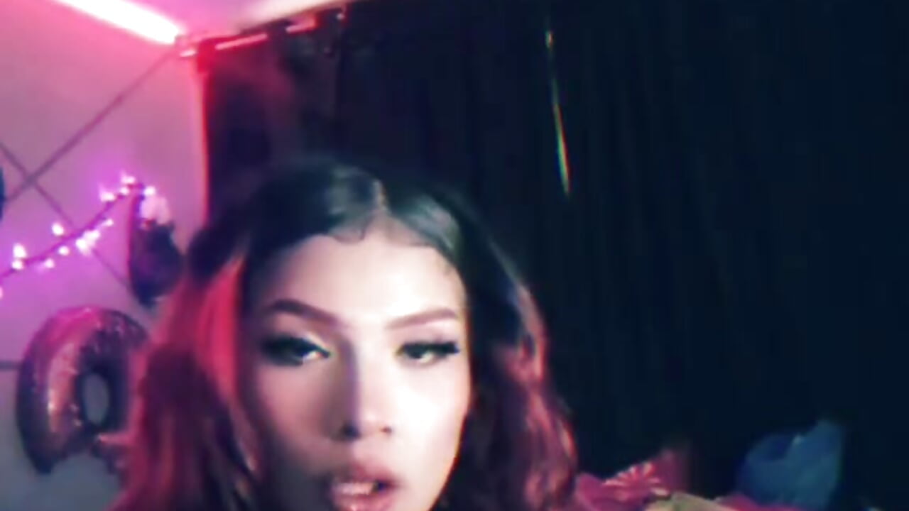 2b50d1daf9be4555bf401b97e64ee7ec - video av Isis_Hot__ cam model