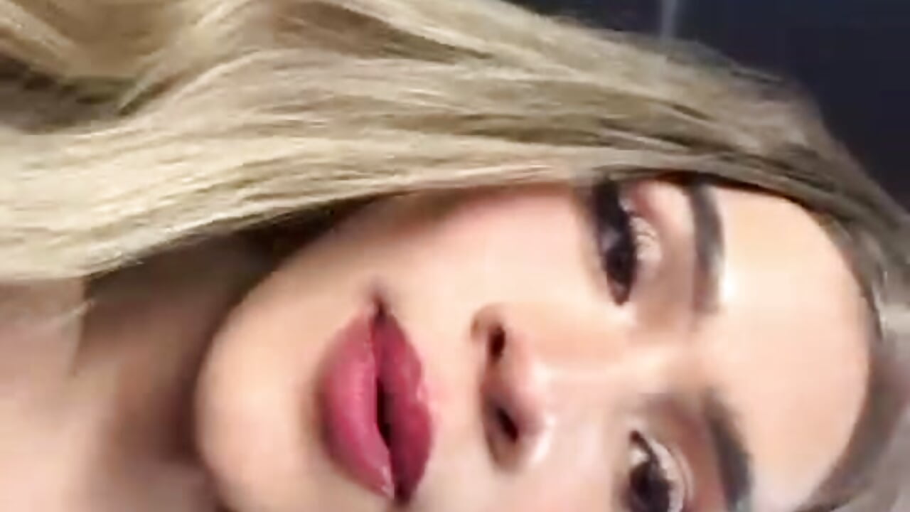 2025-09-22-230047990 – видео вебкам-модели Isis_Hot__