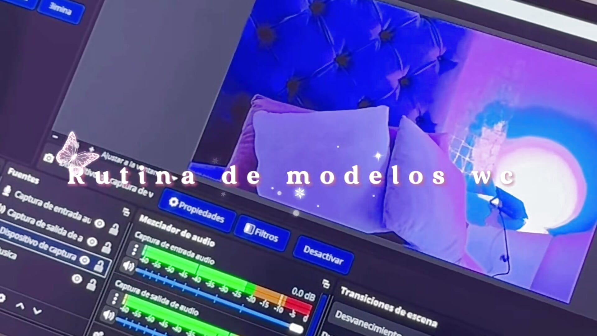 7568e3ee76ef4b95a1f75bc17ed97c22 - video van Carlos_foxx cam-model