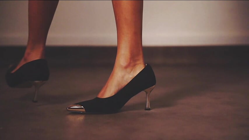 🫦 - clip cu Tahero_98 model videochat