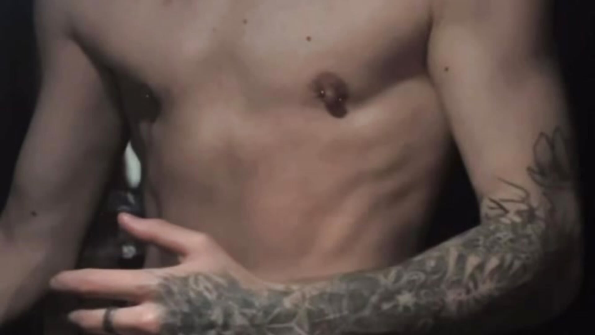 1 - video by Tomas_Norton cam model