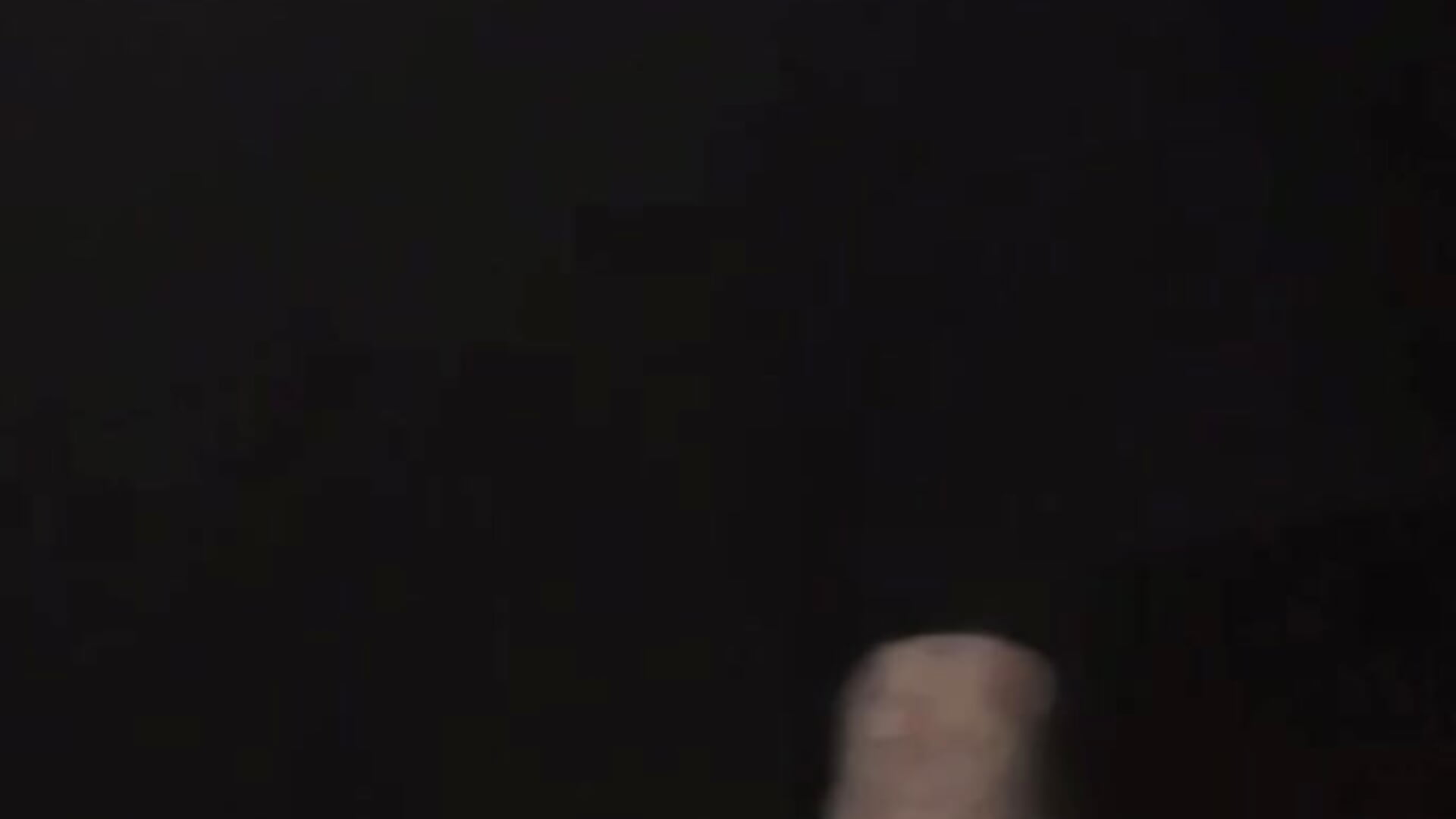 Awww - vidéo du modèle de showcams Tomas_Norton