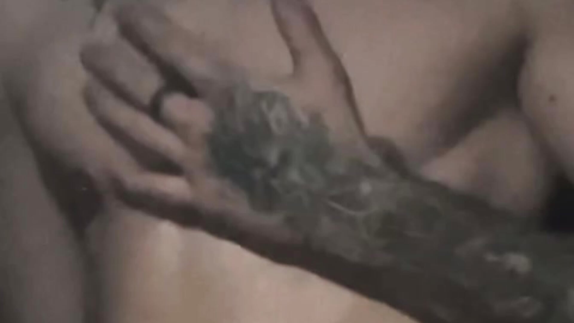 2 - video by Tomas_Norton cam model