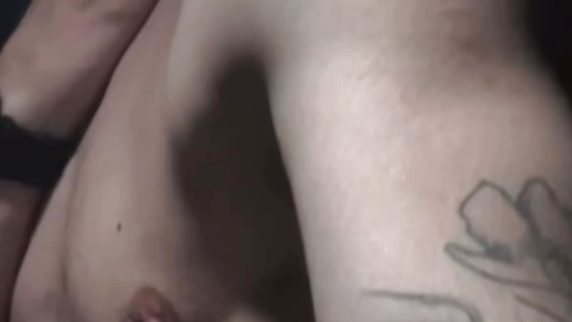 3 - video by Tomas_Norton cam model