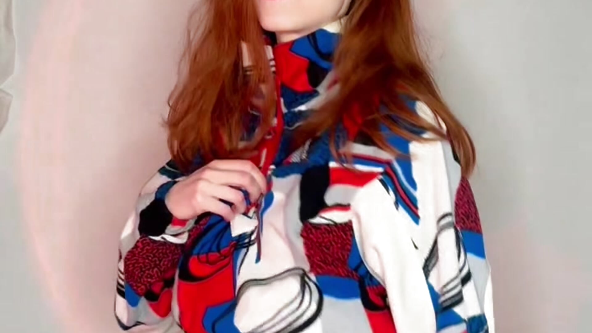 Sexy lingerie ✨ - vídeo de Hippieaura modelo de câmara