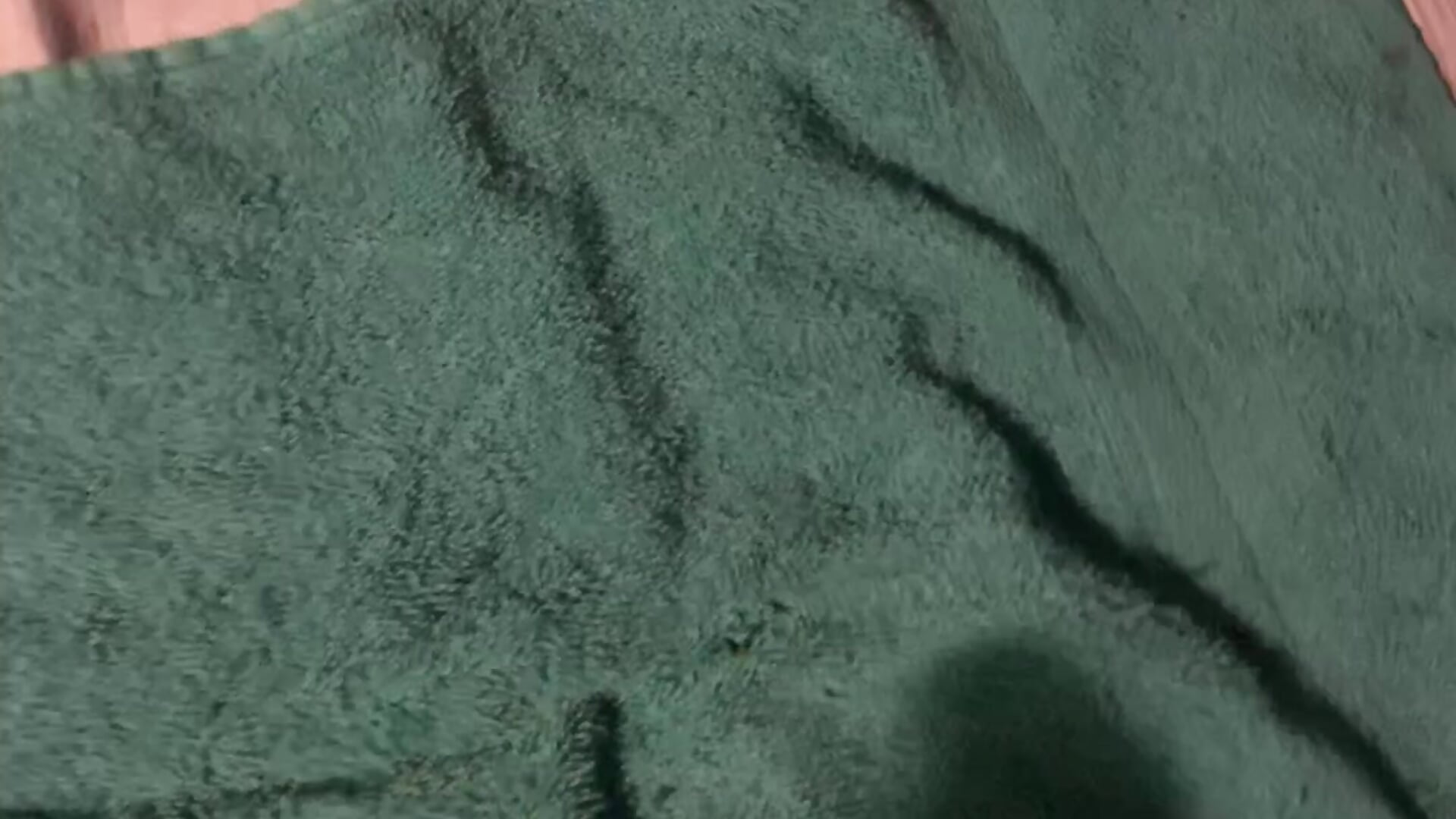 5102E0C1-959A-4D88-BE75-3894AC6A9E3B – video af eksom