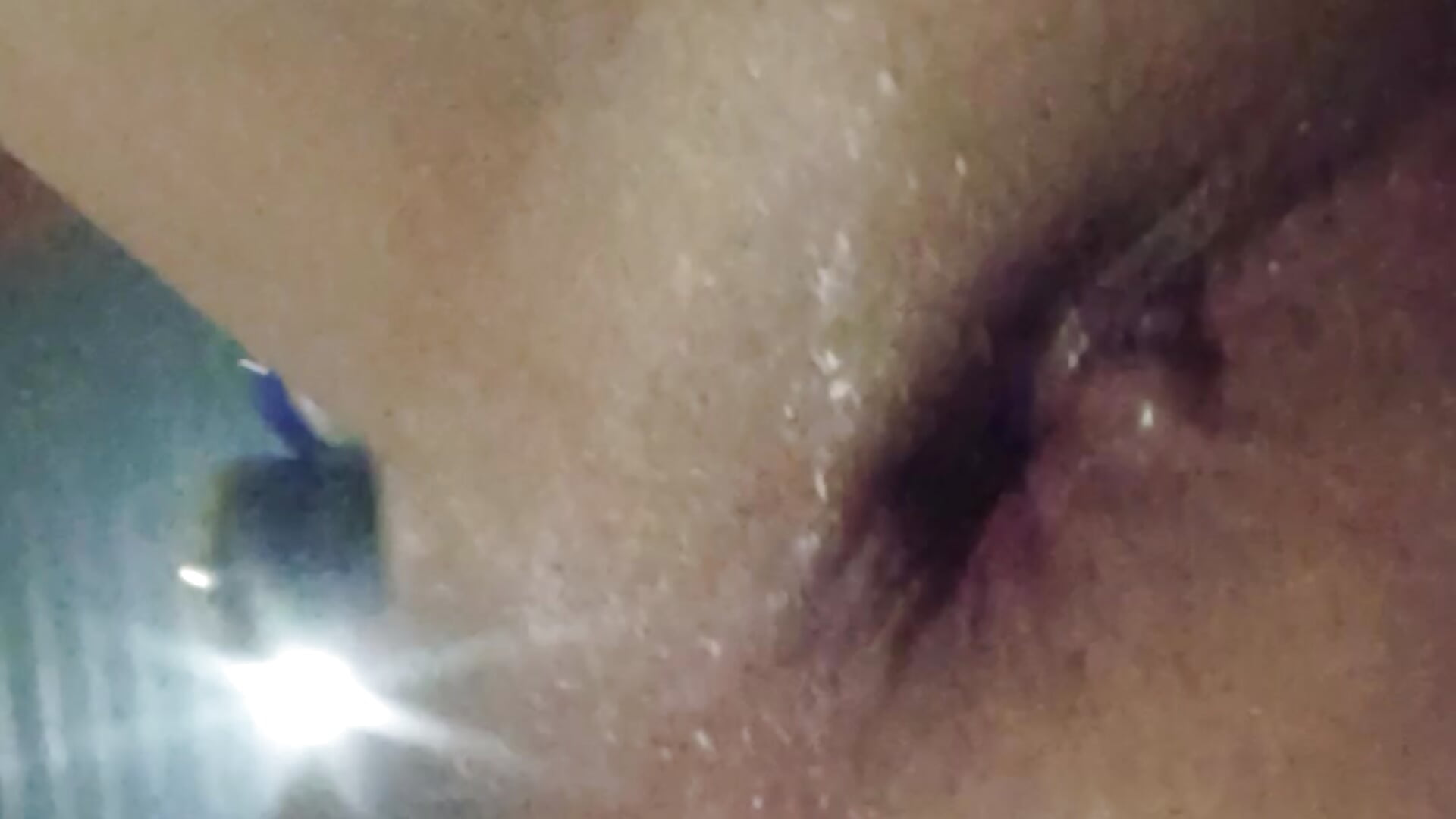 Ręce w dupce - відео від вебкаммоделі RectangularMatch78