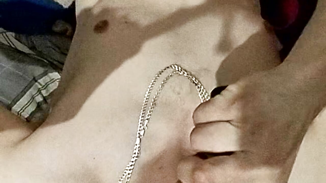 RectangularMatch78 - вебкам модель избранные видео 1454