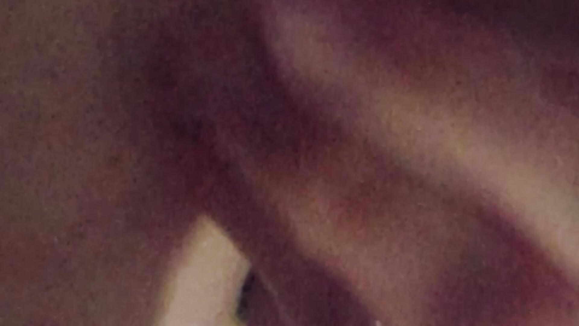 Zabawa analna - відео від вебкаммоделі RectangularMatch78