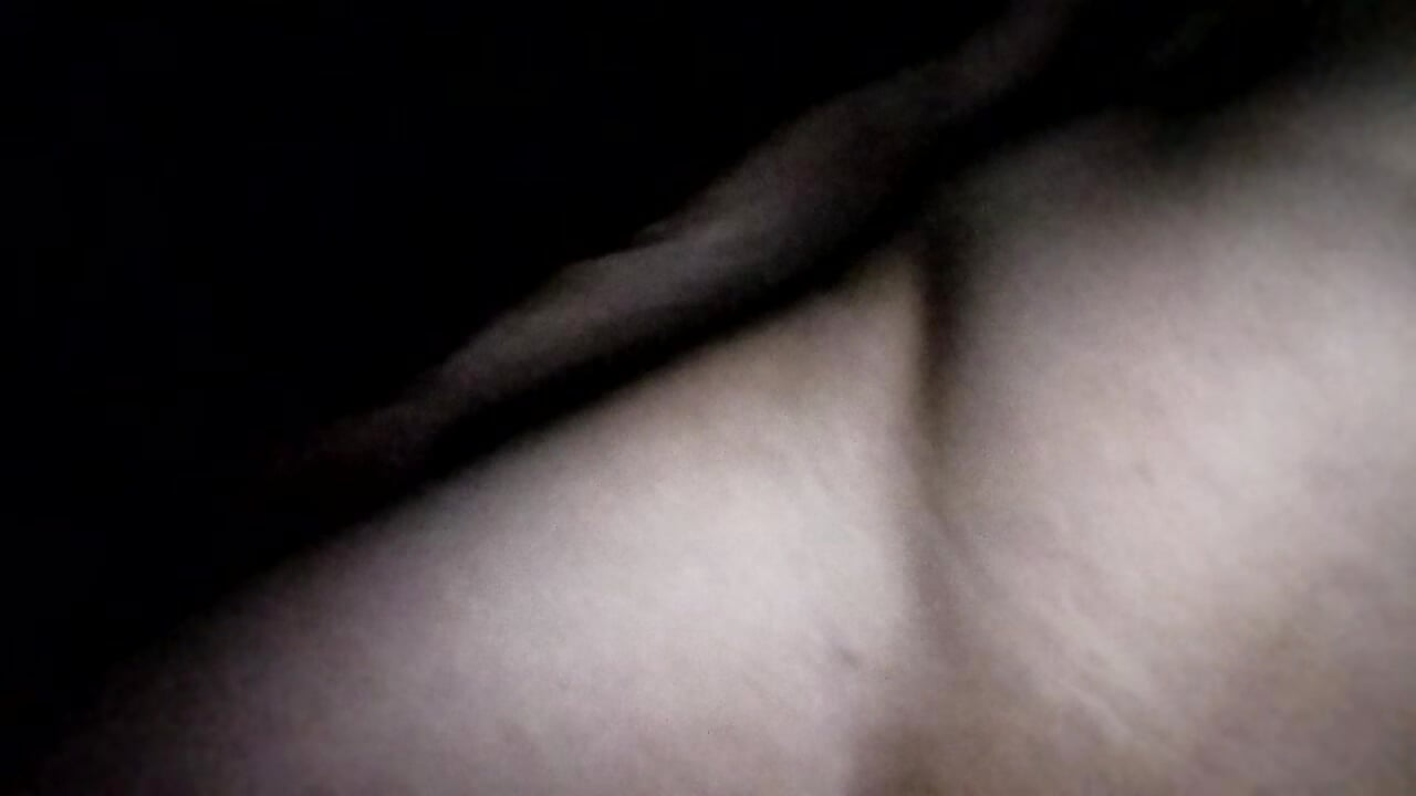 Solo - video van RectangularMatch78 cam-model