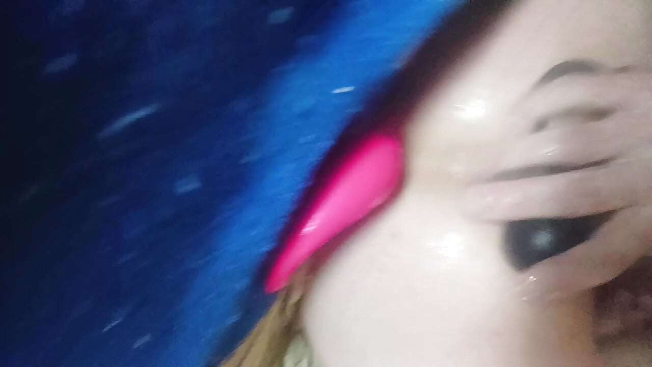 Dildo BDSM anal - video van RectangularMatch78 cam-model