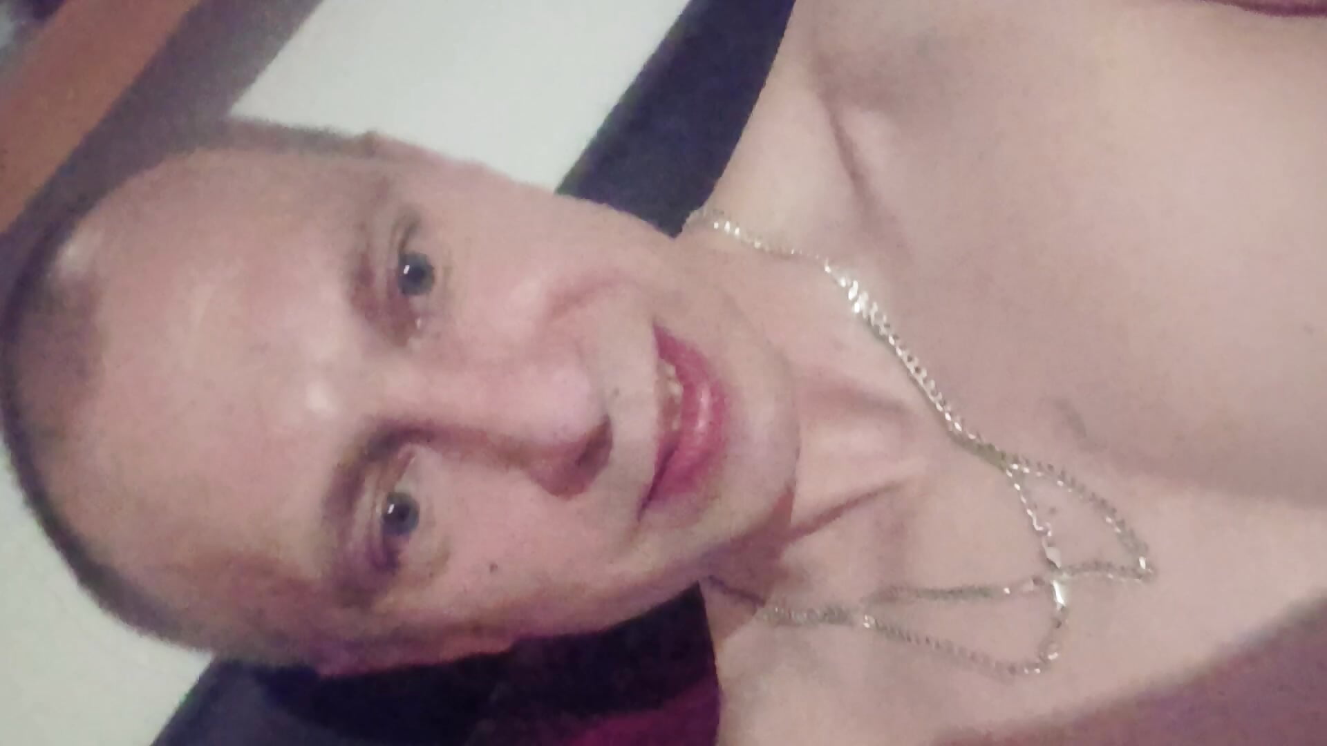 Wyznaniebiseksualne - відео від вебкаммоделі RectangularMatch78