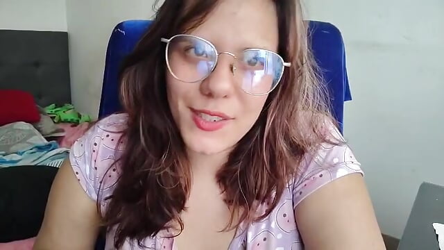 This is me - Vídeo de Psico_kinky, modelo de vídeos