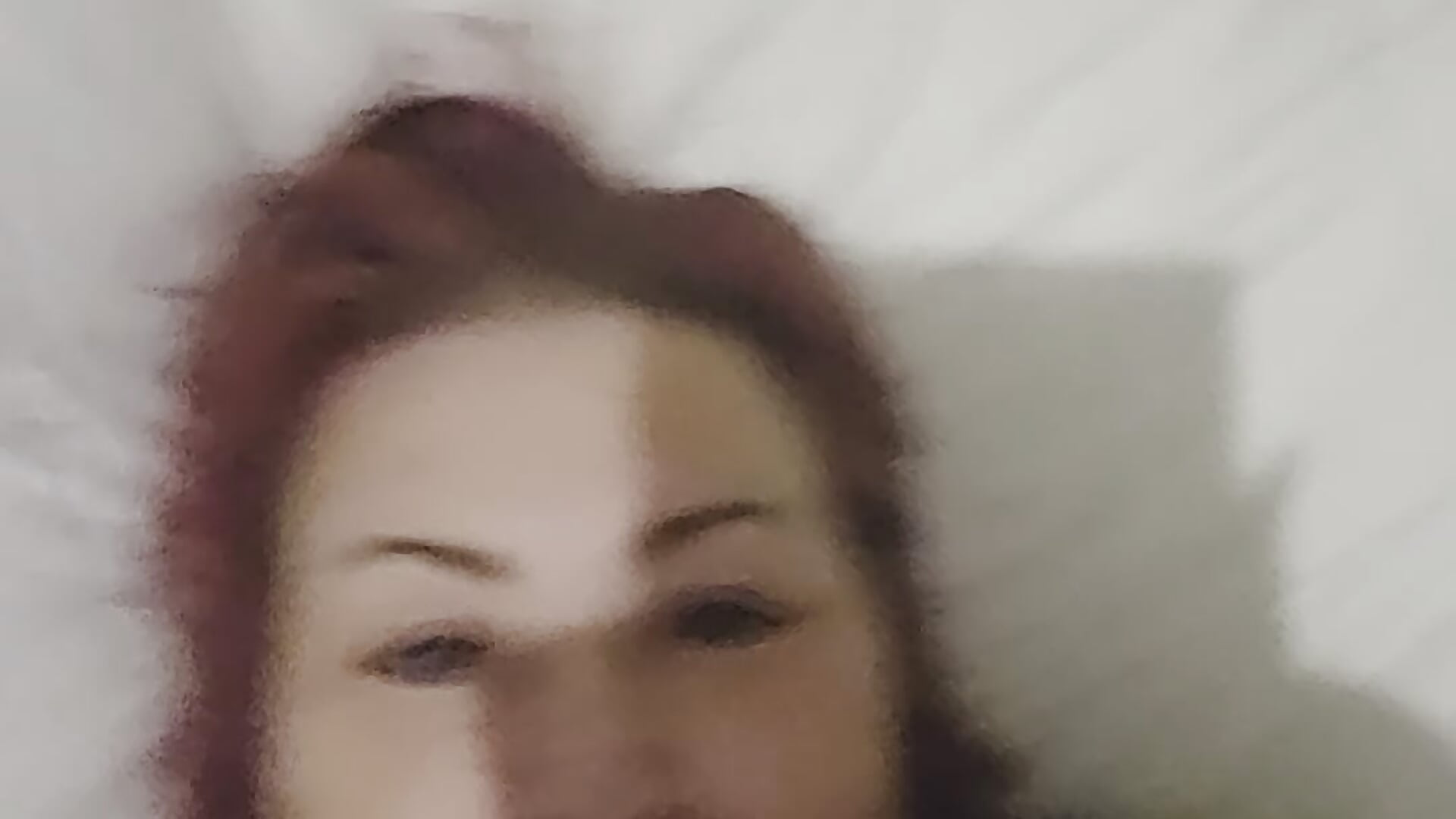 Nice to meet you - video Jumphu kameramallilta