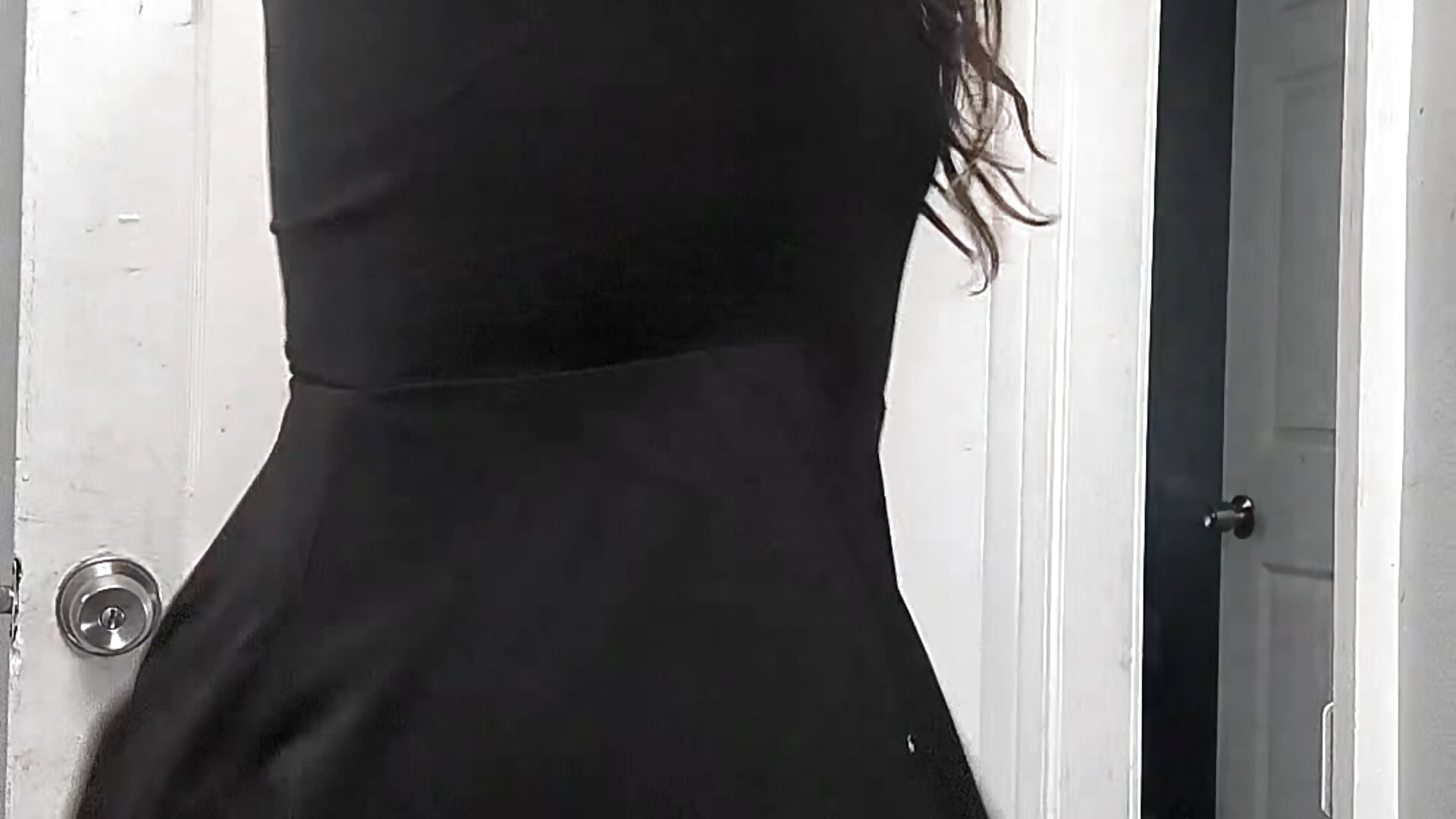 🤍 - فيديو من VelvetHalo موديل الكام