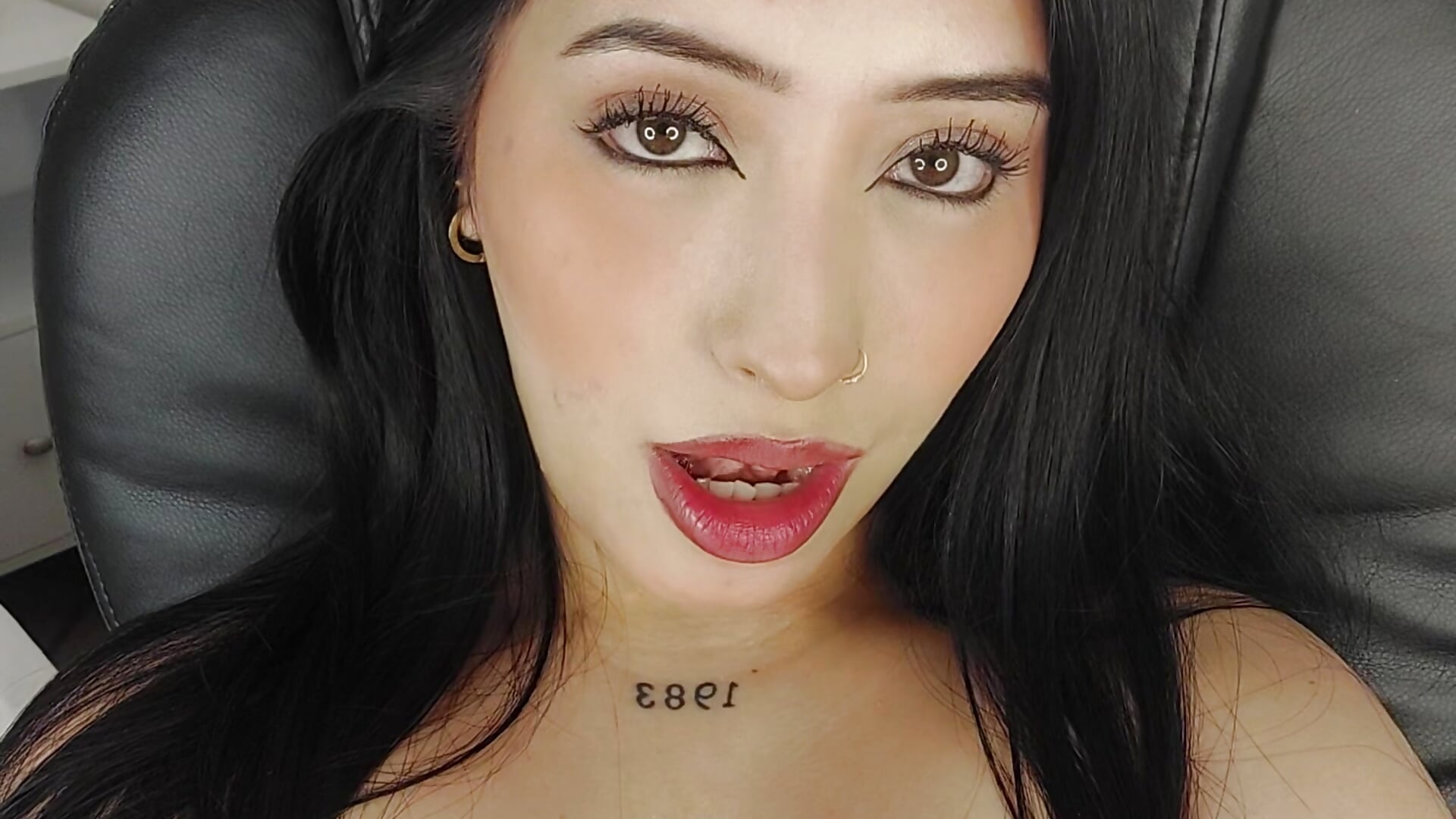 1000239392 - فيديو من Kim___monroe موديل الكام