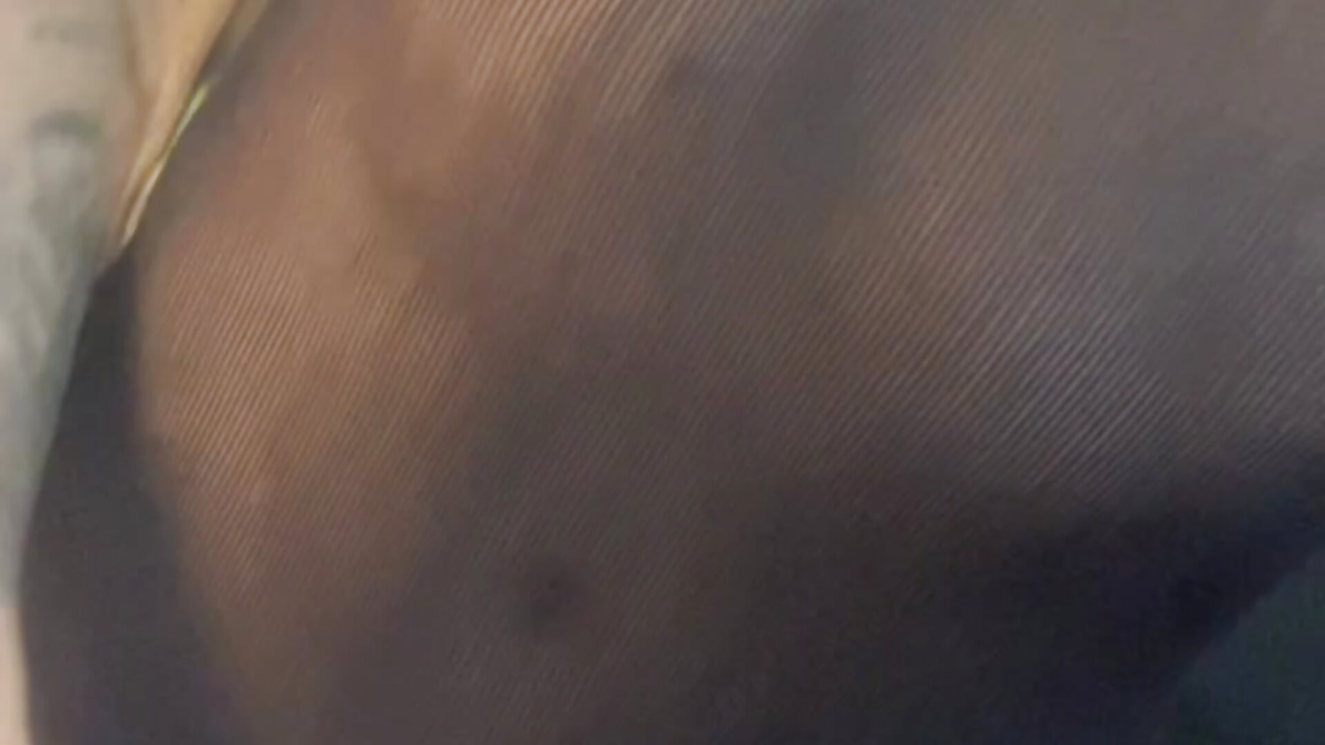 Kisss for you 😚 - βίντεο μοντέλου lucianaglow_