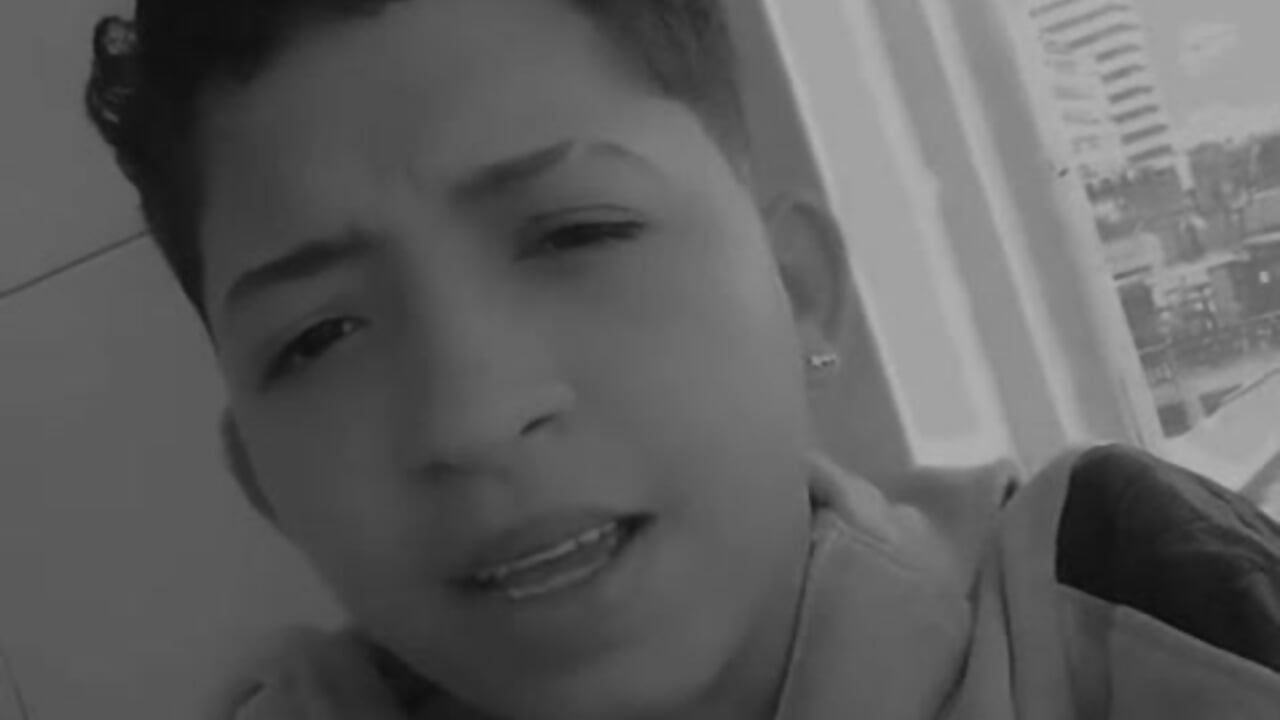 1000064886 - NatalieXXXl 캠 모델의 동영상