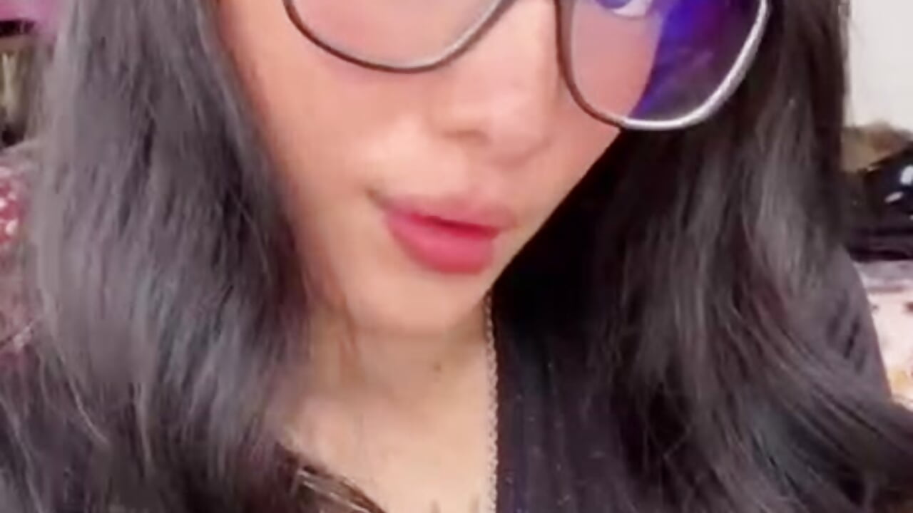 FLOWER - відео від вебкаммоделі vampx__