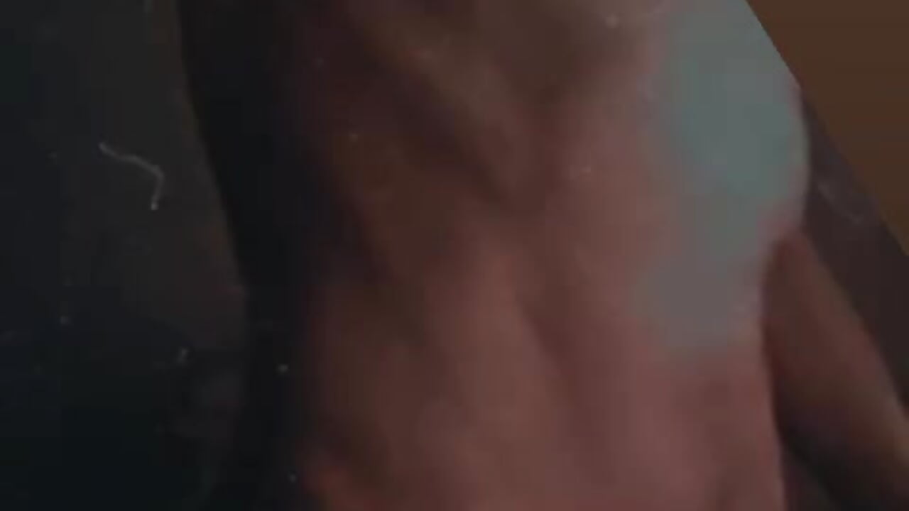 Obsesión - video od modelky/modela joacoar