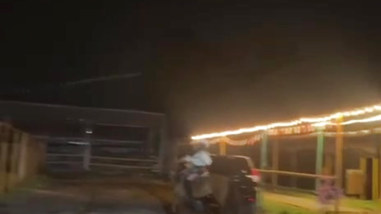 My favorite hobby 🐎😍❤️ - vidéo du modèle de showcams xxximena_angels_