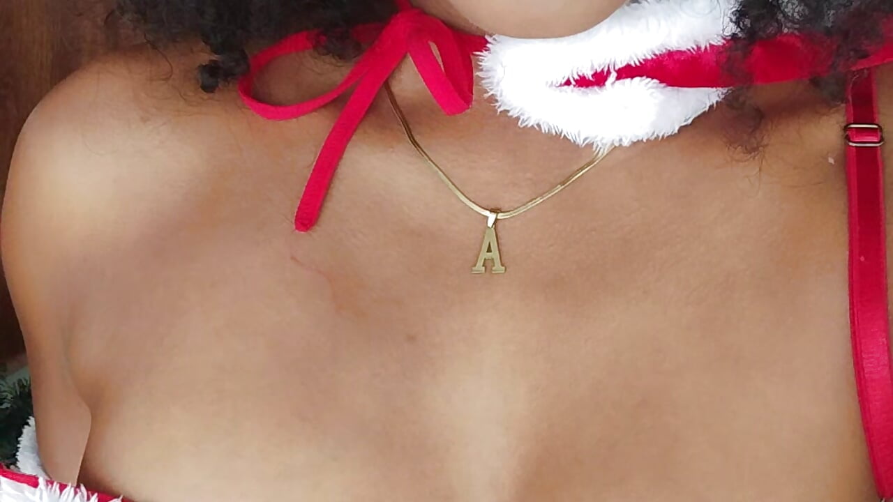 Sexy girl - clip cu franyeli_9 model videochat