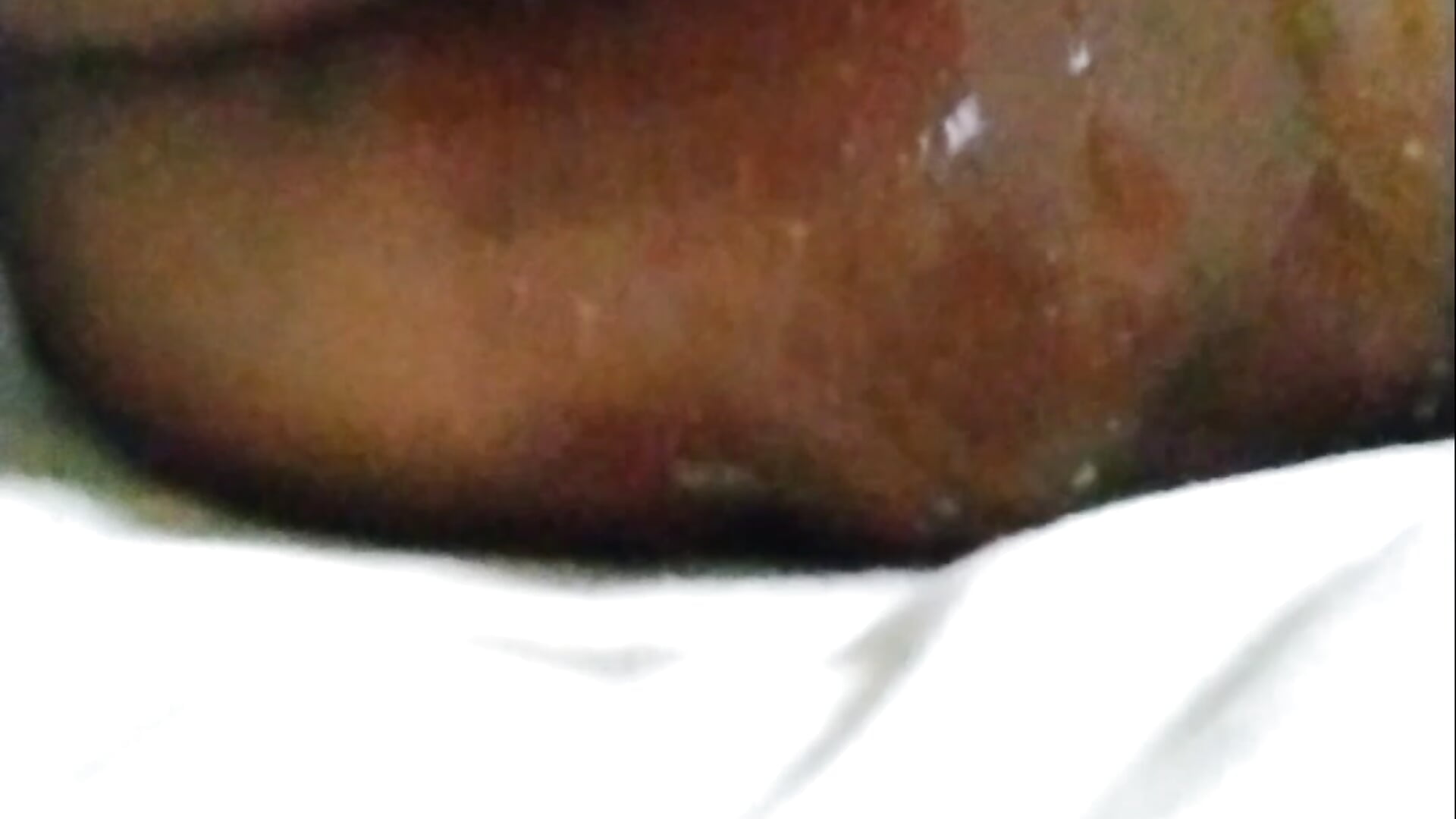 Booty splash for you 💦 - video di Wetness_Stargazz modella di cam