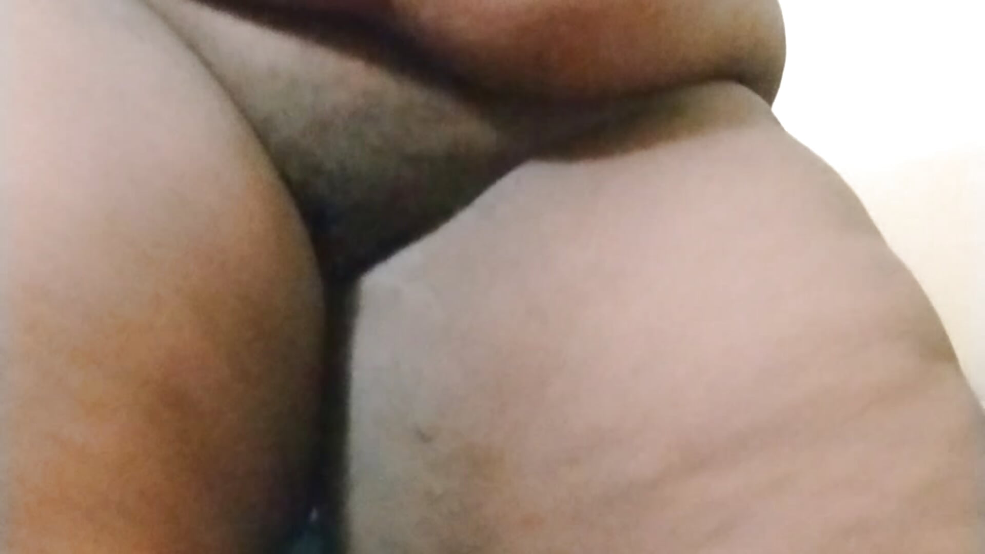 Mmmm 😋 - video by Wetness_Stargazz cam model